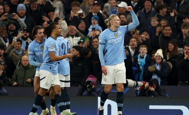  Mančesterski timovi slavili, Arsenalova ”nula” i korak dalje od titule