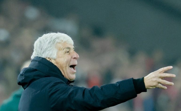  “Vučica” zagrizla za iskusnog stručnjaka