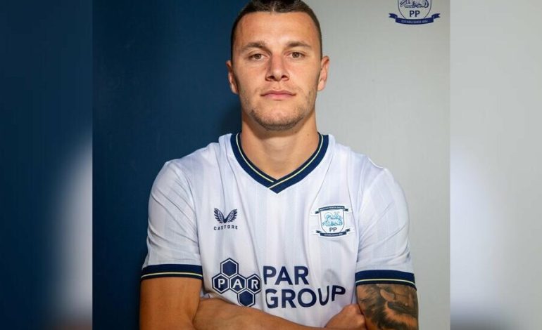  Milutin Osmajić optužen za rasizam