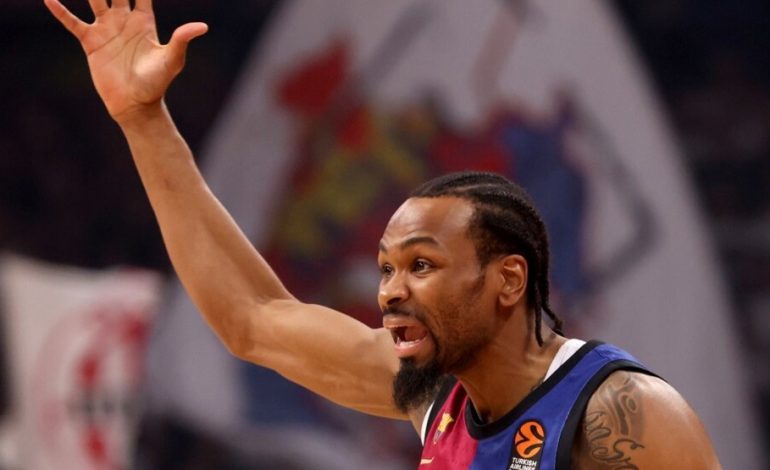  Panteru mega ugovor u Barseloni