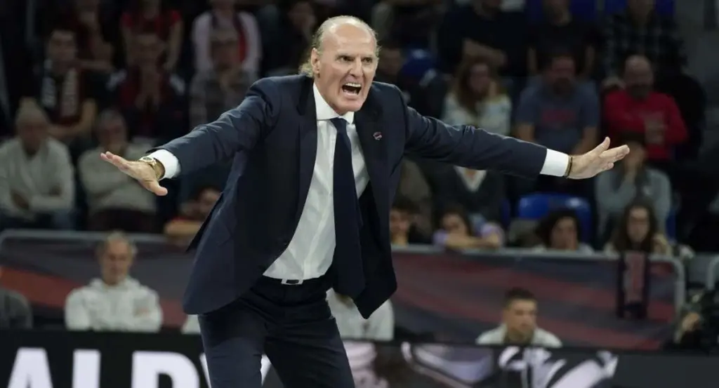 Duško Ivanović