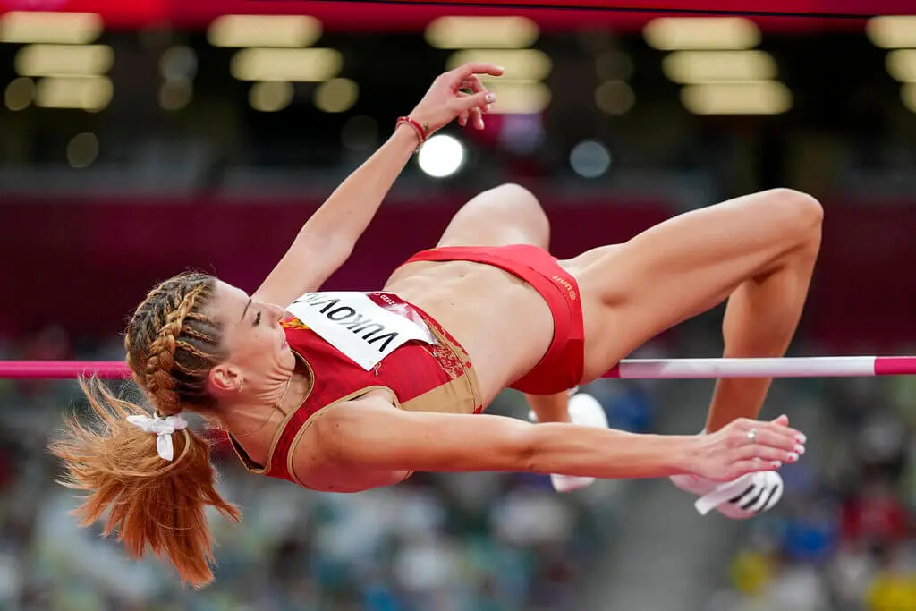 Marija Vuković
