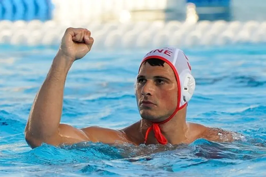 Nikola Janović