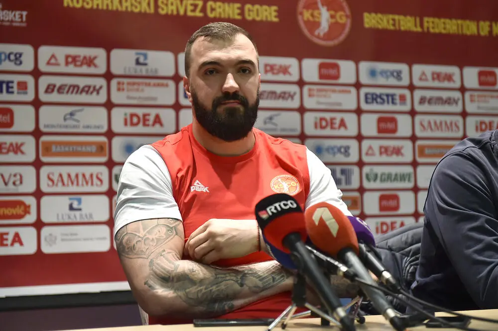 Nikola Peković