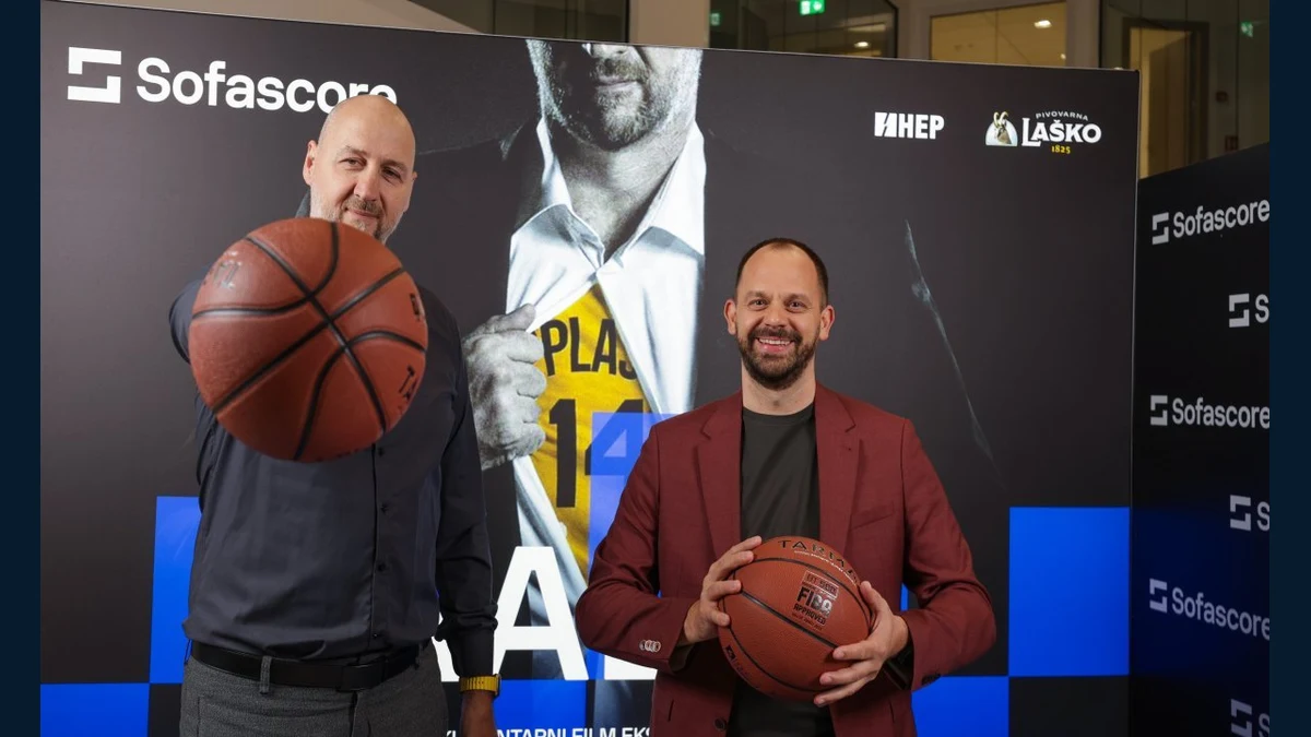 Dino Rađa, arhivska fotografija Tportal (2024), nije sa Mundijala prijateljstva