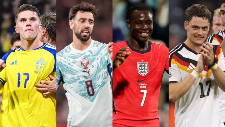 Foto: Premier League