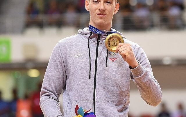 Foto: HOO / Slobodan Kadic