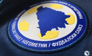Foto: NS/FS BiH