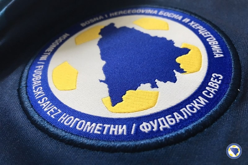 Foto: NS/FS BiH