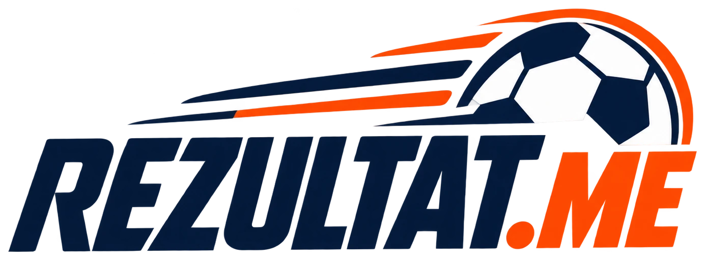 rezultat.me